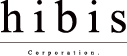 hibis ロゴ